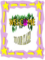 Unit 12:    A VACATION ABROAD