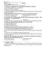 Kiem tra van tong hop