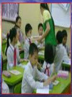 Unit 5: Study Habits