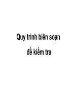 Qui trinh bien soan de KT-van-hoanchinh