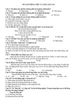 De KT häc them van 7