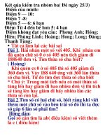 Noi dung nhom 3 ngay 2/4/2011