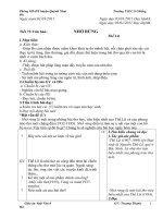 VĂN 8 KII CHUẨN 961