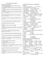 ON TAP THI GIUA KI 2