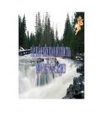 Tai lieutap huan ra de thi NV - Phu Quoc