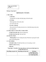 Bài Tập Và Thực Hành 7