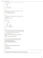 DE THI VIOLYMPICVONG 30 TINH 2010 luyen thi toan lop5