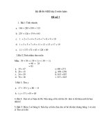 DE THI HOC SINH GIOI LOP3.4