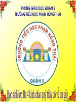 toan 3 luyen tap t 29