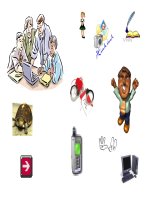 BO SUU TAP HINH DONG HAY