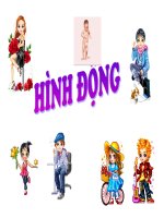 hình nền đẹp