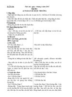 TUAN30 LOP2 CUCCHUAN.(VX-HT)