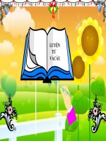 Luyện từ và câu tuần 30 bài MRVT: Từ ngữ về Bác Hồ