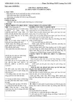 Hình học cơ bản lớp 2_Chương 1_khối đa diện