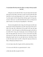 Các giải pháp nhằm tăng cường huy động và sử dụng có hiệu quả nguồn vốn ODA