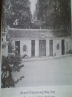 TIET 16,17. CHUYEN NGUOI CON GAI NAM XUONG ( NGUYEN DỮ)