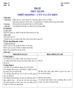 Tuần 32-tiết 48-CN8