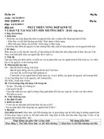 GIAOAN DIA 9 TUẦN 29 CKTKN