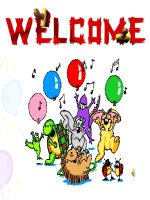 unit 14 language focus cuc hay