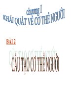 cho gửi tạm(của thầy chi cr/kh)