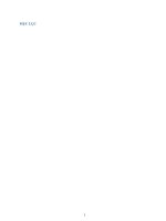 Tài khoản sử dụng và chứng từ kế toán trong việc hạch toán các hợp đồng tương lai