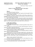 Tieu chuan thi dua cong doan nam hoc 2010-2011