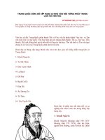 D:TUANmười nhà thơ trung quốc lớn nhất mọi thời đại.doc