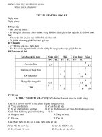 de thi cong nghe 9 hot