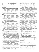 kiểm tra 12 lần 3