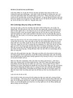 D:Nữ tiến sĩ 25 tuổi và lá thư gửi Billgates.doc