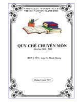 bìa dọc đẹp lắm