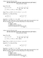 DE THI CHON DOI TUYEN HSG TOAN 7