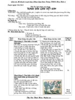 MT6Họckì2minhhọađep(QuýSâm)