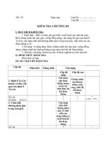 kiem tra hinh chuong 3 (moi)