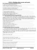 Revision 4-Test 4- E 6