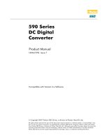 dieu khien dong co dc