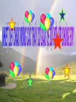 Toán 1: So sanh so co hai chu so