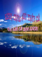 toan 12 tru di mot so 12- 8