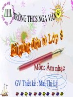 tiet 12 nhac 8