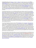 tai lieu tham khoa ve ru-do-ven