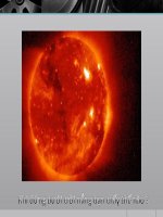 Bài giảng Vật Lý  12. Bài 27 tia hồng ngoại tia tử ngoại