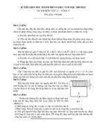 De+Da HSG Ly9 (V2) Huyen Pleiku 2010