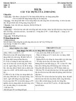 Tuần 32-tiết 62-VL9