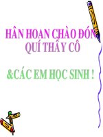 thuc hanh bien phap tu tu an du va hoan du