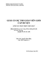 bat lien tuc qua 5 vong