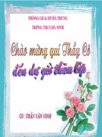 bai 58 su dung hop li tai nguyen thien nhien