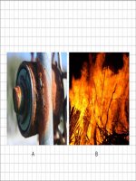 bai 1 quan he quoc te