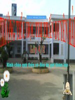 Ôn tâp vê cac phep tinh voi so tu nhien trang 162 toan lop 4