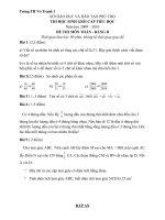 De thi HSg Phu Tho cac ki