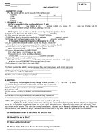 kiem tra 1 tiết lan 4.k10